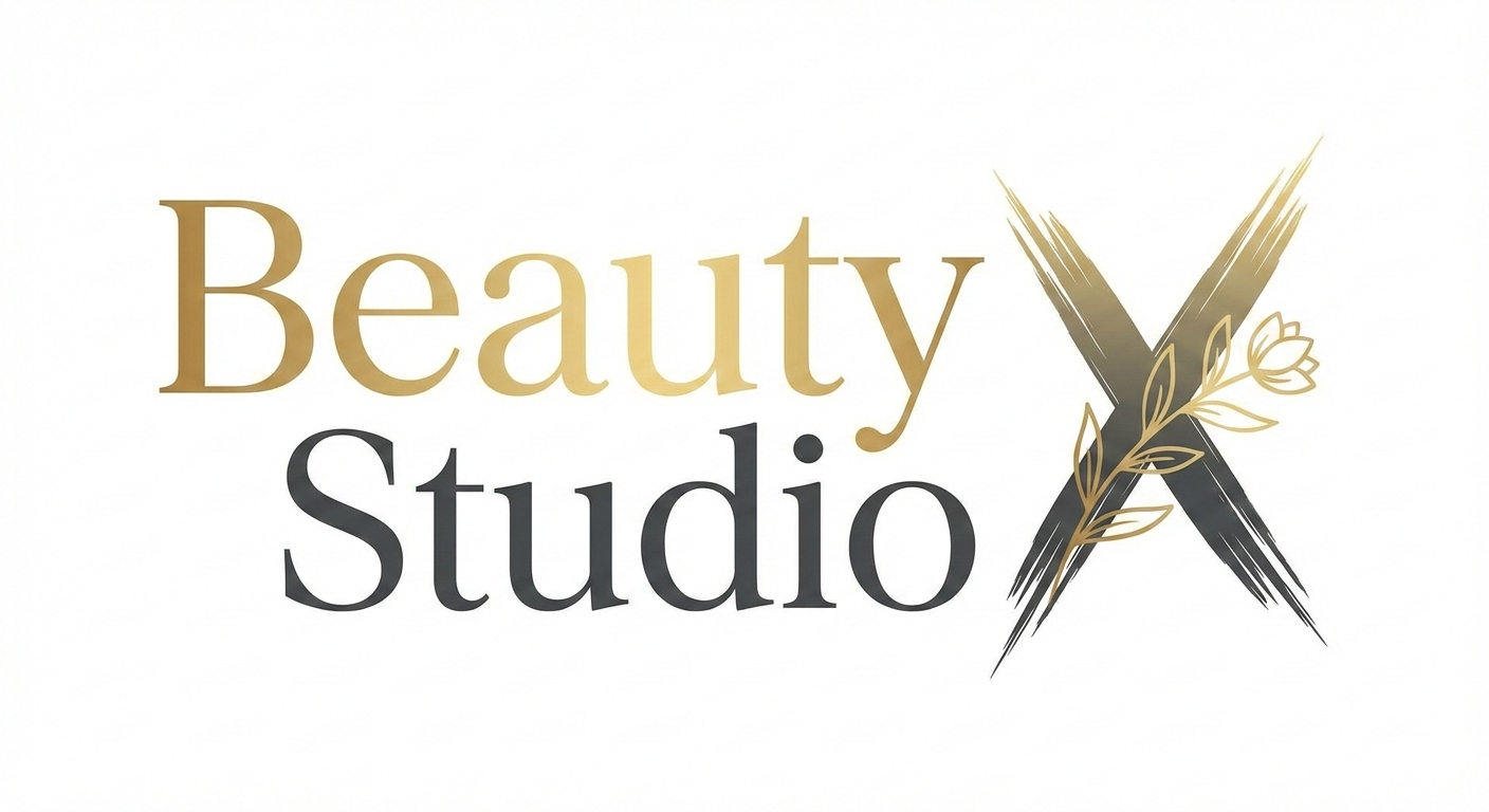 Beauty Studio X